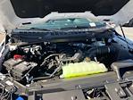 New 2025 Ford F-150 Lariat SuperCrew Cab for sale #B87124X - photo 34