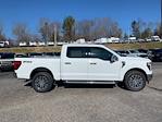 New 2025 Ford F-150 Lariat SuperCrew Cab for sale #B87124X - photo 3