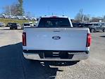 New 2025 Ford F-150 Lariat SuperCrew Cab for sale #B87124X - photo 7