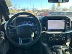 New 2025 Ford F-150 Lariat SuperCrew Cab for sale #B87124X - photo 9