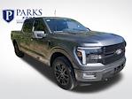 2025 Ford F-150 SuperCrew Cab 4x4 Pickup for sale #B88237 - photo 1