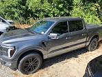 2025 Ford F-150 SuperCrew Cab 4x4 Pickup for sale #B88237 - photo 14