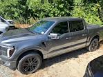 2025 Ford F-150 SuperCrew Cab 4x4 Pickup for sale #B88237 - photo 16
