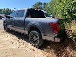 2025 Ford F-150 SuperCrew Cab 4x4 Pickup for sale #B88237 - photo 18