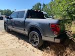 2025 Ford F-150 SuperCrew Cab 4x4 Pickup for sale #B88237 - photo 19