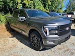 2025 Ford F-150 SuperCrew Cab 4x4 Pickup for sale #B88237 - photo 4