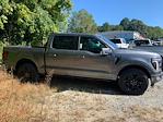 2025 Ford F-150 SuperCrew Cab 4x4 Pickup for sale #B88237 - photo 22
