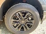 2025 Ford F-150 SuperCrew Cab 4x4 Pickup for sale #B88237 - photo 25