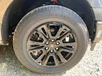 2025 Ford F-150 SuperCrew Cab 4x4 Pickup for sale #B88237 - photo 27