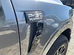 2025 Ford F-150 SuperCrew Cab 4x4 Pickup for sale #B88237 - photo 28