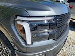 2025 Ford F-150 SuperCrew Cab 4x4 Pickup for sale #B88237 - photo 29