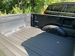 2025 Ford F-150 SuperCrew Cab 4x4 Pickup for sale #B88237 - photo 30