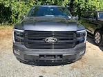 2025 Ford F-150 SuperCrew Cab 4x4 Pickup for sale #B88237 - photo 3