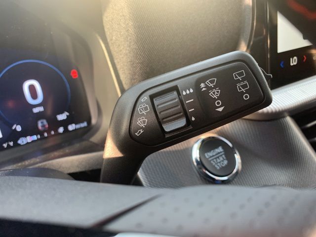 New 2026 Ford Explorer - photo 32