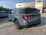 2026 Ford Explorer 4WD SUV for sale #B90607 - photo 36