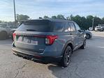 2026 Ford Explorer 4WD SUV for sale #B90607 - photo 42