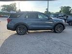 2026 Ford Explorer 4WD SUV for sale #B90607 - photo 43