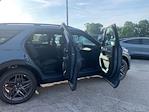 2026 Ford Explorer 4WD SUV for sale #B90607 - photo 1
