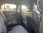 2026 Ford Explorer 4WD SUV for sale #B90607 - photo 2