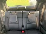 2026 Ford Explorer 4WD SUV for sale #B90607 - photo 4