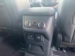 2026 Ford Explorer 4WD SUV for sale #B90607 - photo 5