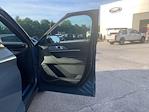2026 Ford Explorer 4WD SUV for sale #B90607 - photo 6