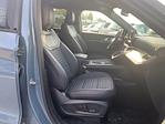 2026 Ford Explorer 4WD SUV for sale #B90607 - photo 7