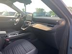 2026 Ford Explorer 4WD SUV for sale #B90607 - photo 8
