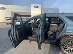 2026 Ford Explorer 4WD SUV for sale #B90607 - photo 9