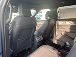 2026 Ford Explorer 4WD SUV for sale #B90607 - photo 10