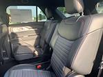 2026 Ford Explorer 4WD SUV for sale #B90607 - photo 11