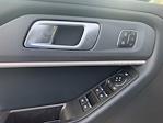 2026 Ford Explorer 4WD SUV for sale #B90607 - photo 13