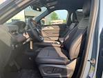 2026 Ford Explorer 4WD SUV for sale #B90607 - photo 14