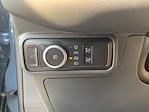 2026 Ford Explorer 4WD SUV for sale #B90607 - photo 15