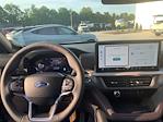 2026 Ford Explorer 4WD SUV for sale #B90607 - photo 16