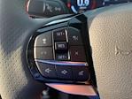 2026 Ford Explorer 4WD SUV for sale #B90607 - photo 17