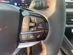 2026 Ford Explorer 4WD SUV for sale #B90607 - photo 19