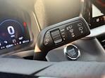 2026 Ford Explorer 4WD SUV for sale #B90607 - photo 20