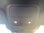 2026 Ford Explorer 4WD SUV for sale #B90607 - photo 24
