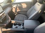 2026 Ford Explorer 4WD SUV for sale #B90607 - photo 25