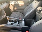 2026 Ford Explorer 4WD SUV for sale #B90607 - photo 26