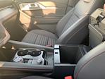2026 Ford Explorer 4WD SUV for sale #B90607 - photo 27
