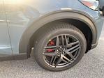 2026 Ford Explorer 4WD SUV for sale #B90607 - photo 31