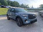 2026 Ford Explorer 4WD SUV for sale #B90607 - photo 37
