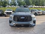 2026 Ford Explorer 4WD SUV for sale #B90607 - photo 38