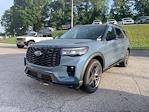 2026 Ford Explorer 4WD SUV for sale #B90607 - photo 39