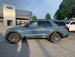 2026 Ford Explorer 4WD SUV for sale #B90607 - photo 40