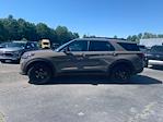 2026 Ford Explorer 4WD SUV for sale #B93079 - photo 6
