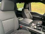 2024 Ford F-150 SuperCrew Cab 4x4 Pickup for sale #B95936 - photo 11