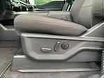 2024 Ford F-150 SuperCrew Cab 4x4 Pickup for sale #B95936 - photo 30